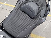 Motorscooter, yamaha, xp560d, 2024 - afbeelding 14 van  24