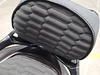 Motorscooter, yamaha, xp560d, 2024 - afbeelding 16 van  24