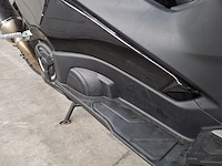 Motorscooter, yamaha, xp560d, 2024 - afbeelding 21 van  24