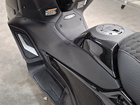 Motorscooter, yamaha, xp560d, tmax 560 tech max abs, 2024 - afbeelding 6 van  24