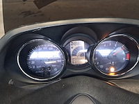 Motorscooter, yamaha, yp400 majesty, 2006 - afbeelding 2 van  32