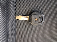 Motorscooter, yamaha, yp400 majesty, 2006 - afbeelding 6 van  32