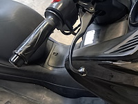 Motorscooter, yamaha, yp400 majesty, 2006 - afbeelding 7 van  32
