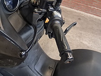 Motorscooter, yamaha, yp400 majesty, 2006 - afbeelding 8 van  32