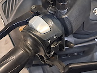Motorscooter, yamaha, yp400 majesty, 2006 - afbeelding 9 van  32
