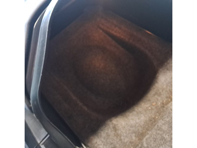 Motorscooter, yamaha, yp400 majesty, 2006 - afbeelding 13 van  32