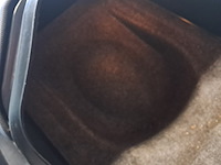 Motorscooter, yamaha, yp400 majesty, 2006 - afbeelding 13 van  32