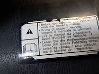 Motorscooter, yamaha, yp400 majesty, 2006 - afbeelding 16 van  32