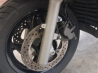 Motorscooter, yamaha, yp400 majesty, 2006 - afbeelding 21 van  32