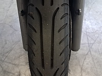 Motorscooter, yamaha, yp400 majesty, 2006 - afbeelding 24 van  32