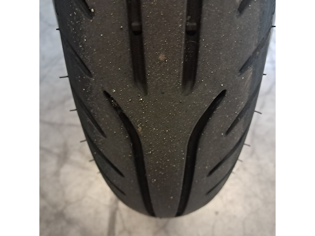 Motorscooter, yamaha, yp400 majesty, 2006 - afbeelding 25 van  32