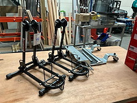 Motorsteun (3x) - afbeelding 5 van  5