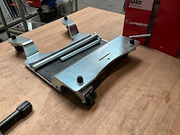 Motorsteun (3x) - afbeelding 4 van  5