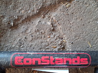Motorsteun constands - afbeelding 4 van  4