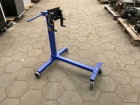 Motorsteun - afbeelding 3 van  4