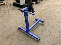 Motorsteun - afbeelding 1 van  4