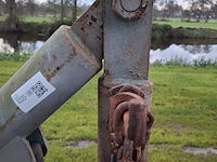 Motortakel - afbeelding 4 van  8