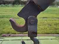 Motortakel - afbeelding 7 van  8