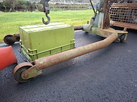 Motortakel - afbeelding 8 van  8