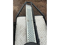 Motortrailer - afbeelding 7 van  9