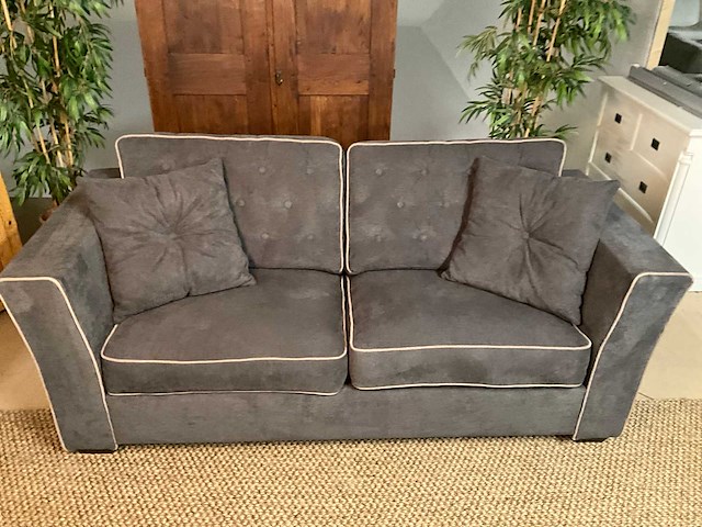 Motown bankstel - afbeelding 2 van  14