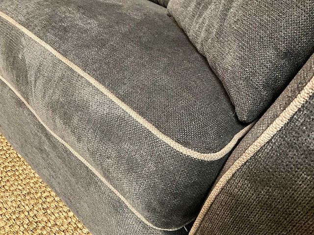 Motown bankstel - afbeelding 3 van  14