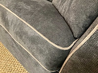 Motown bankstel - afbeelding 3 van  14