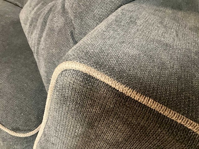 Motown bankstel - afbeelding 4 van  14