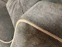 Motown bankstel - afbeelding 4 van  14