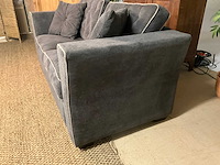 Motown bankstel - afbeelding 6 van  14