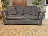 Motown bankstel - afbeelding 8 van  14