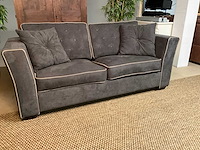 Motown bankstel - afbeelding 11 van  14