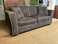 Motown bankstel - afbeelding 12 van  14