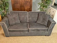 Motown bankstel - afbeelding 7 van  14