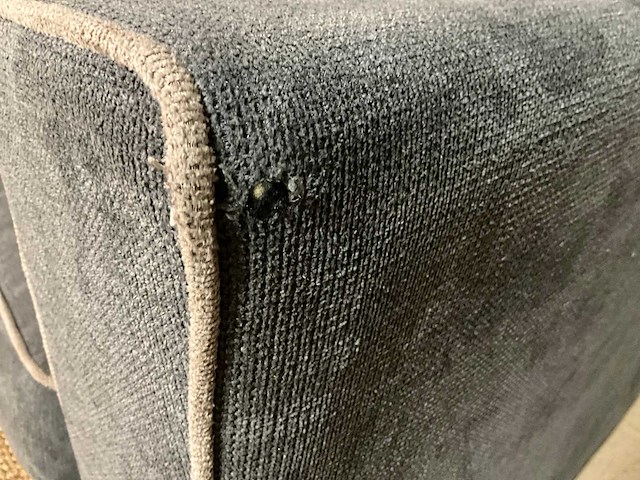 Motown bankstel - afbeelding 2 van  14