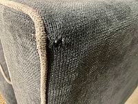 Motown bankstel - afbeelding 2 van  14