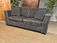 Motown bankstel - afbeelding 1 van  14