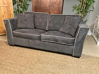 Motown bankstel - afbeelding 14 van  14