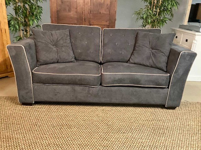 Motown bankstel - afbeelding 3 van  14