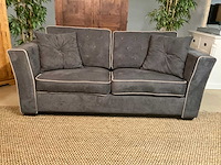 Motown bankstel - afbeelding 3 van  14