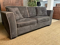 Motown bankstel - afbeelding 13 van  14