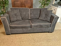 Motown bankstel - afbeelding 6 van  14