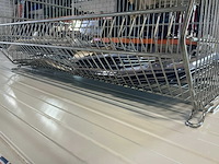 Motrax partij tank beschermer - afbeelding 1 van  7