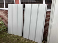 Mottez fietsenstalling - afbeelding 3 van  12