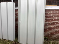 Mottez fietsenstalling - afbeelding 4 van  12