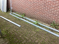 Mottez fietsenstalling - afbeelding 6 van  12