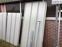 Mottez fietsenstalling - afbeelding 8 van  12