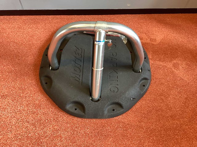 Mottez parkeerslot - afbeelding 3 van  6