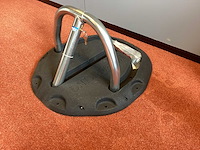 Mottez parkeerslot - afbeelding 2 van  6