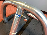 Mottez parkeerslot - afbeelding 4 van  6